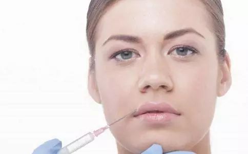 去除鼻唇沟最有效的方法,鼻唇沟凹陷导致嘴凸怎么改善