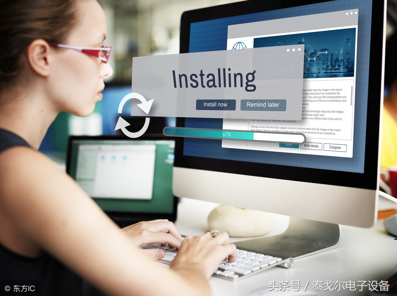 安装监控需要哪些设备,自己安装监控设备如何连接wifi