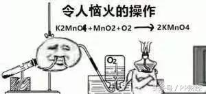 莆田假鞋被捣毁,2020莆田假鞋打假事件