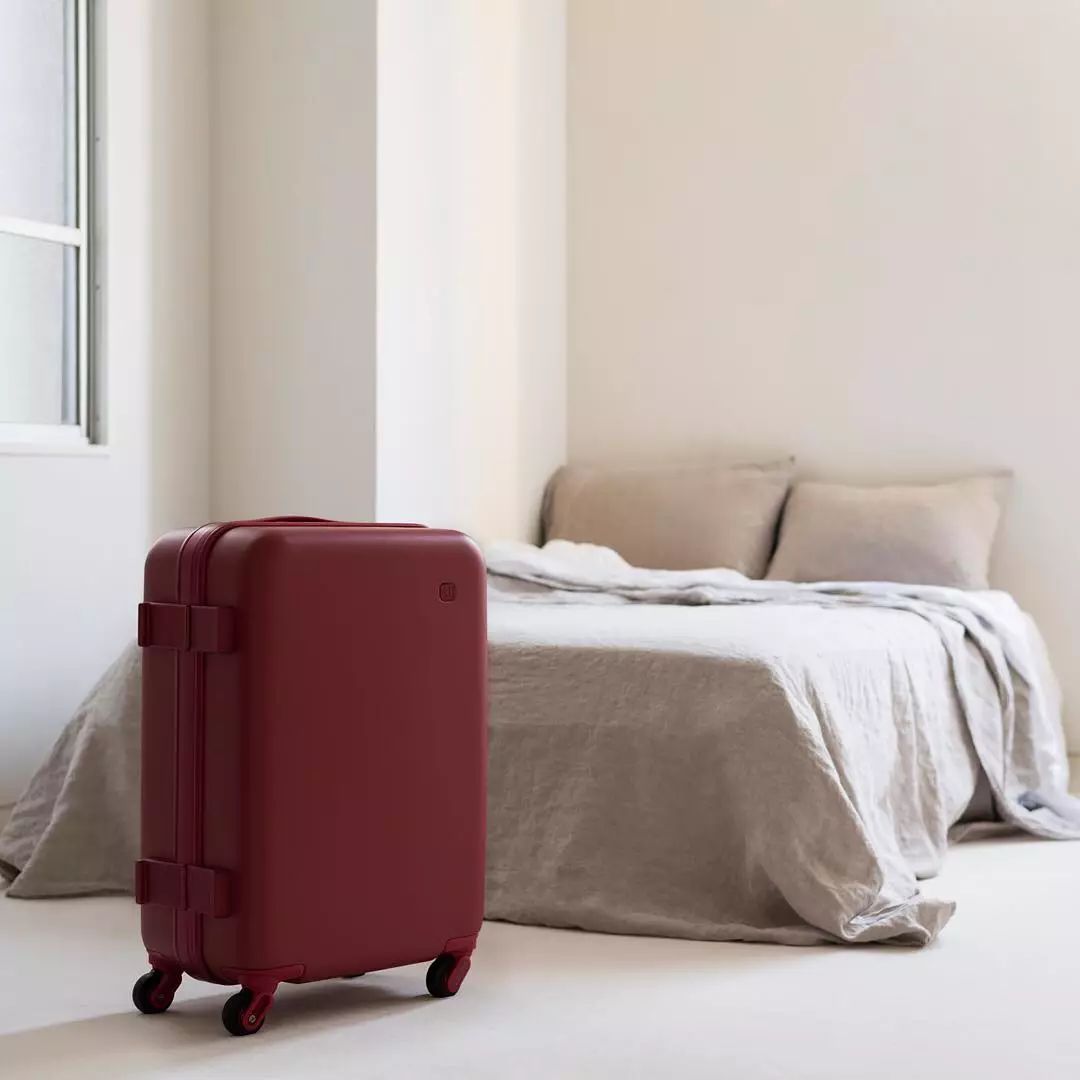 日本空气净化器推荐,日本什么牌子的空气净化器最好