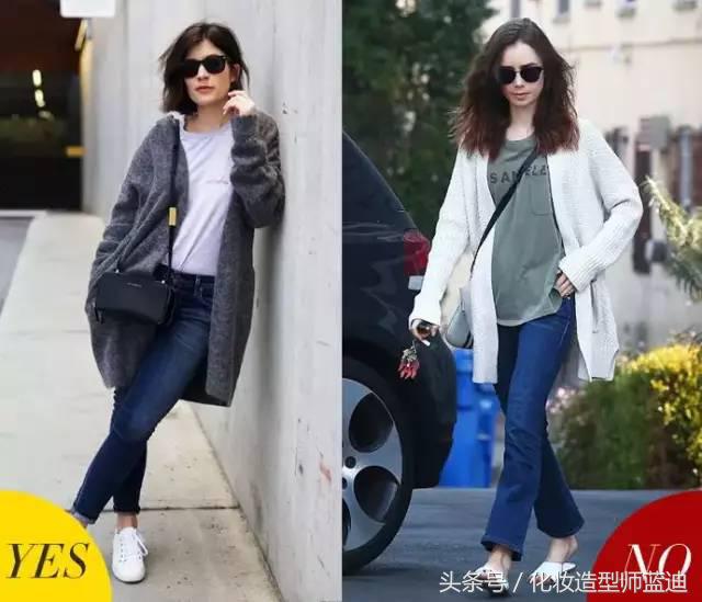 春天的新款时尚服装,开衫毛衣外套时髦洋气加厚羊绒