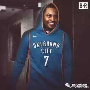 一步过掉皮尔斯隔扣加内特,一步过掉哈登单手上篮