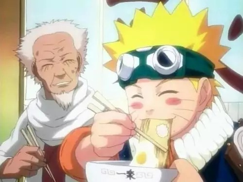 100%还原动漫美食,动漫美食还原真实美食