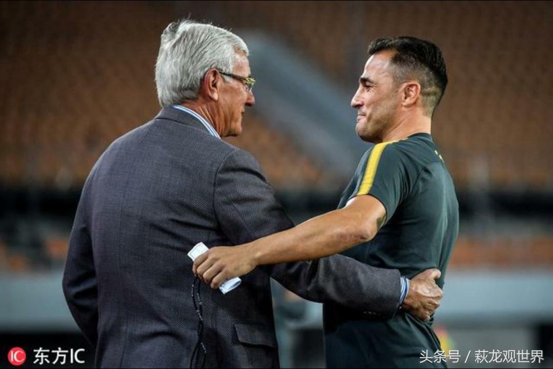 鍗″竻閲岀毊,鍗″竻鎵ф暀鍥借冻瑙嗛