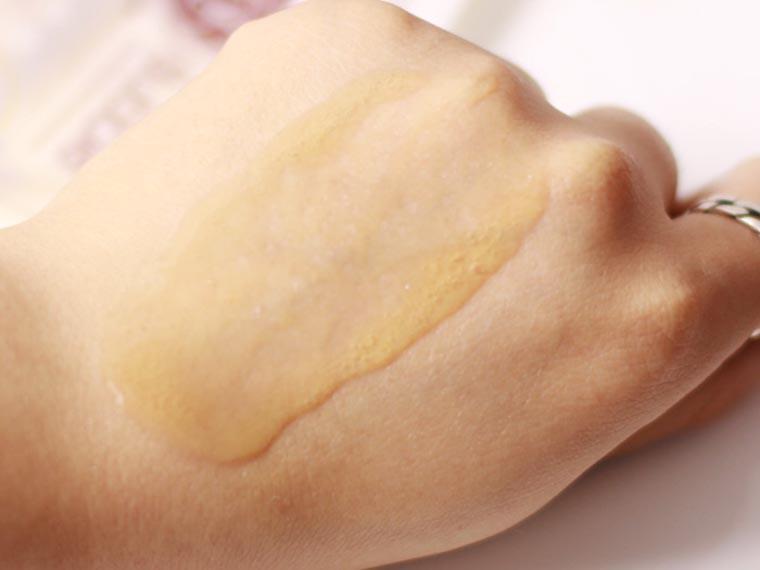 日本最好用的spa面膜,日本女生最近爱用的四款面膜