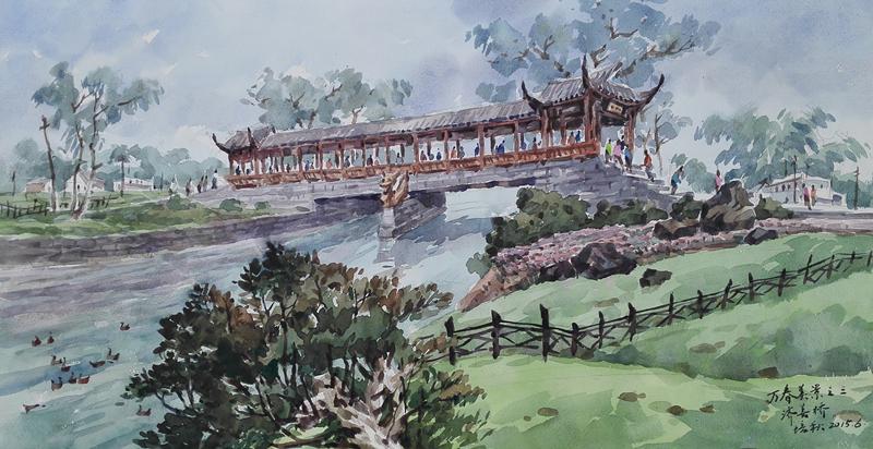 四川温江是哪里,成都温江是什么区