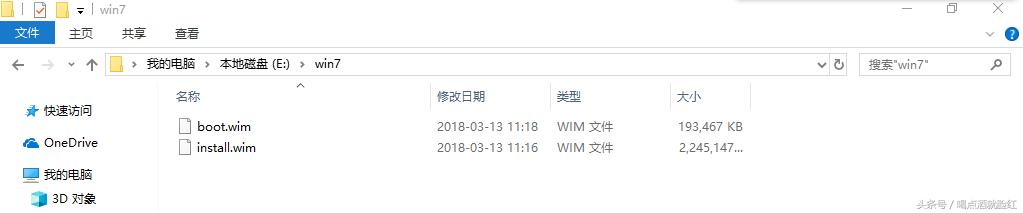华硕主板装win7后鼠标键盘不能用,b460主板安装win7鼠标键盘没反应
