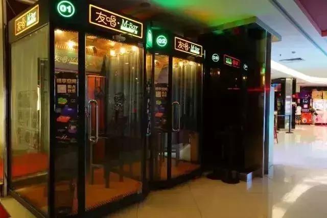 2023年行业爆发期,2018年实体店发展趋势