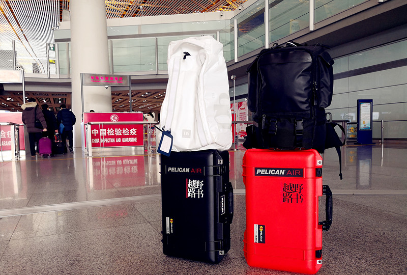 神奇的探险之旅南极冰岛,远途旅行之旅