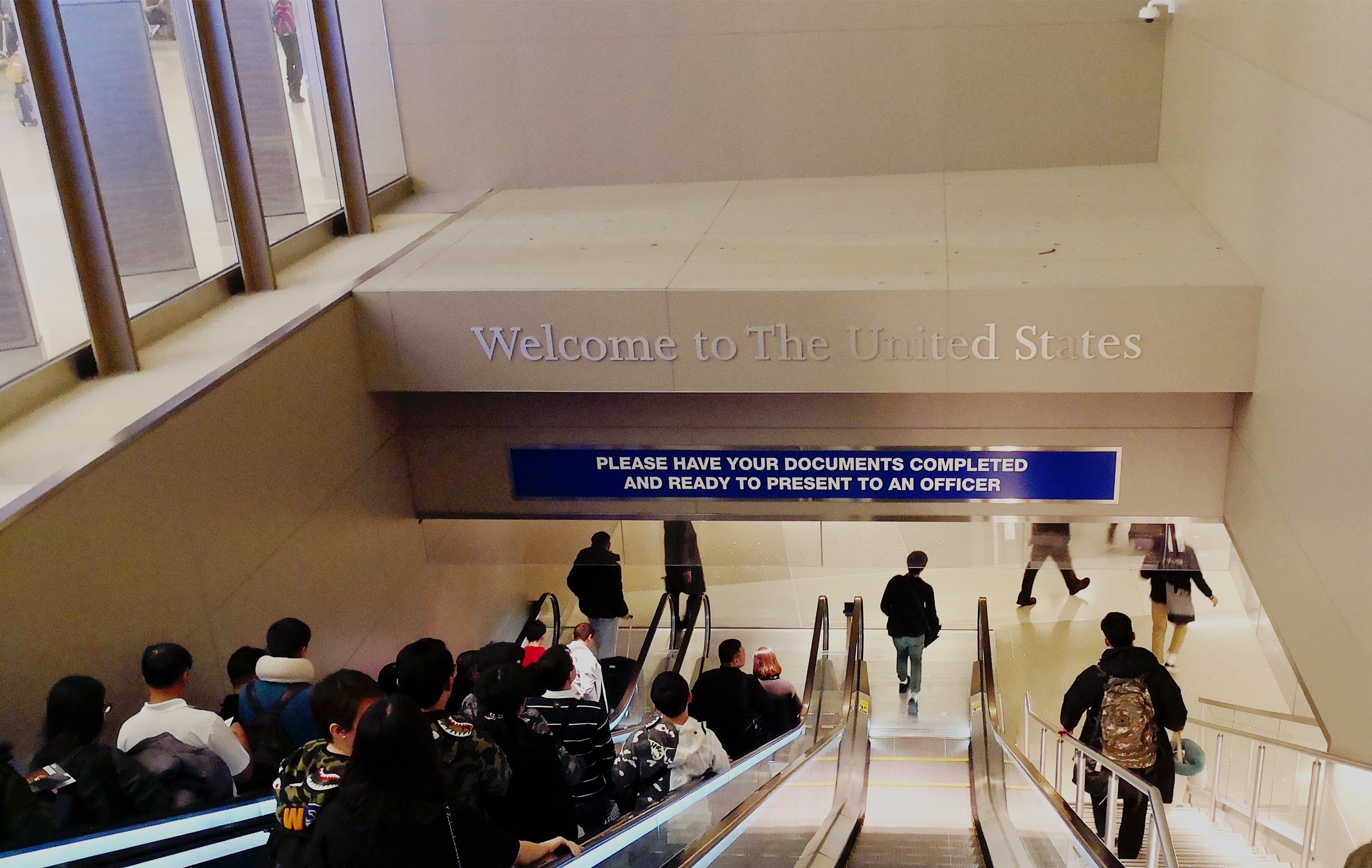 远途心路,远途旅程