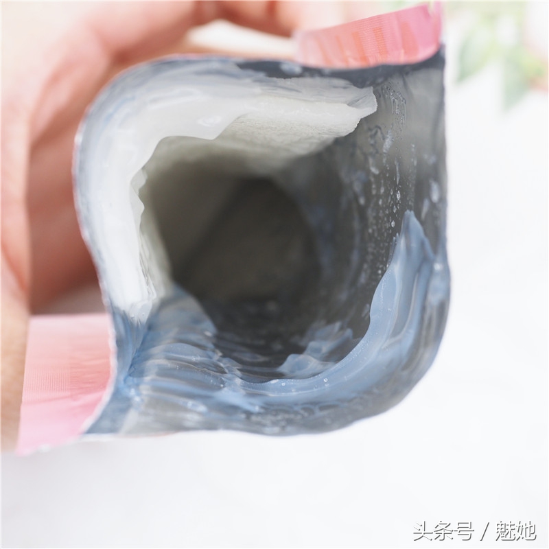 推荐几款补水面膜,六款好用的补水面膜推荐