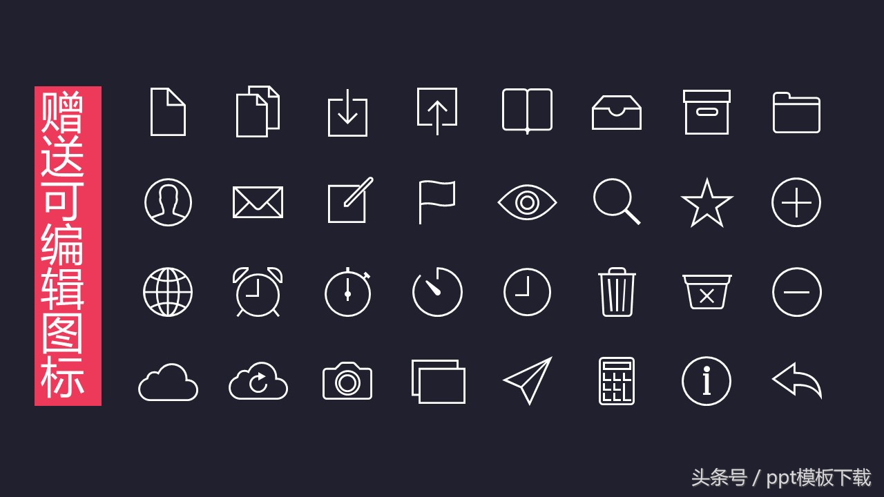 商业创业计划书有什么好写,商业创业计划书