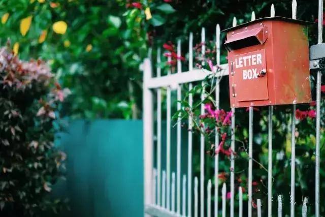 不用签证又不贵的旅游国家,无需签证小众旅游国家