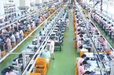 莆田做假鞋被官方认可了吗,莆田做假鞋有多厉害