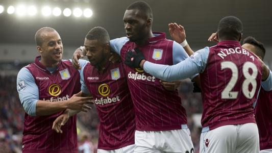 足球盘口分析：英冠-机构们无意搏冷维拉保底赢球3月13日赢盘公社