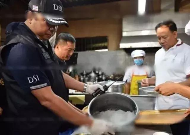 多国惊现大量高价假货,专坑中国人