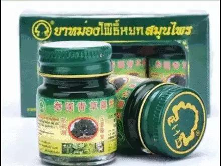 被外国人曝光的假货,国外最坑人的假货