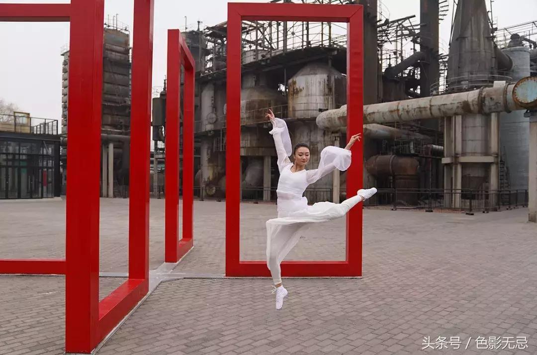 索尼全画幅微单a7m3详评,索尼全画幅微单a7m3