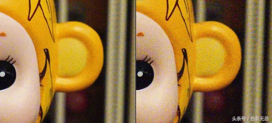 索尼微单a7m3是什么,索尼微单a7m3什么时候出的