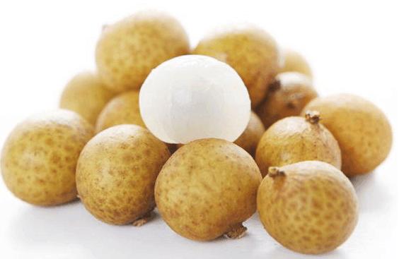 孕妇可以吃龙眼吗,孕妇可以吃哈密瓜吗