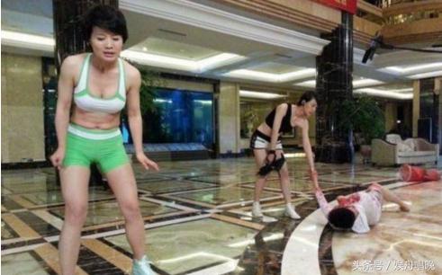 红海行动之利刃出击,红海行动2018春节档