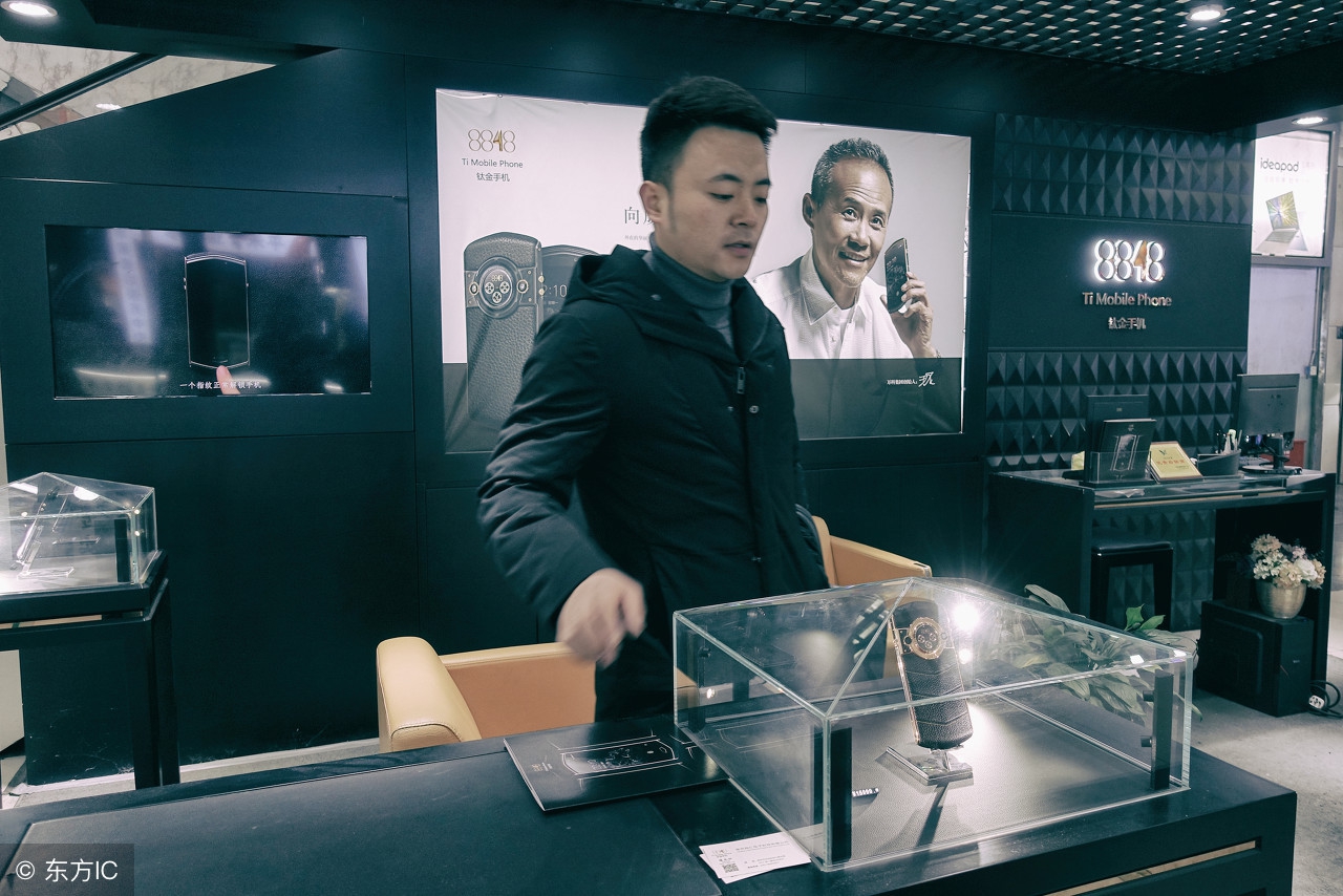 8848现在怎样了,8848真的有这么好吗