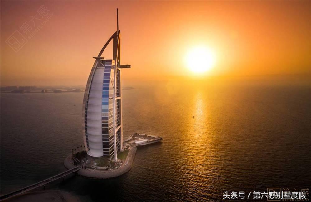 去迪拜旅游要注意什么事项和细节,迪拜旅游费用和条件
