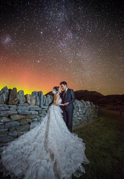 婚纱摄影怎样拍显高档,拍婚纱怎么拍好看室内