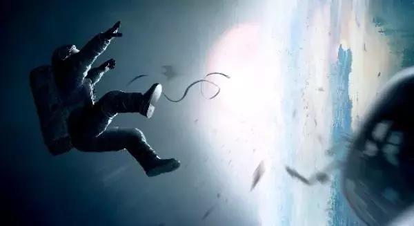 卫星通信有什么好消息,关于卫星通信