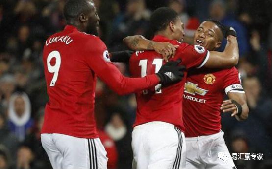 欧冠足球直播塞维利亚对曼联,曼联vs塞维利亚曼城首发