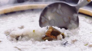 皮蛋瘦肉粥皮蛋可以不煮吗,皮蛋有毒吗是怎样做的