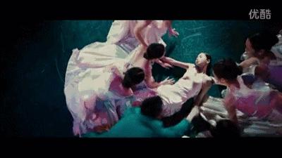 coco奶茶的网红喝法,coco奶茶最好喝系列菜单