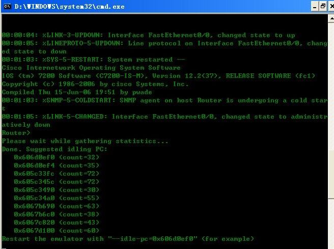 小凡新手教程,小凡怎么超进化