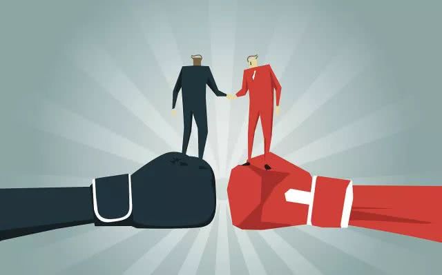 花返网怎么样,花返网产品