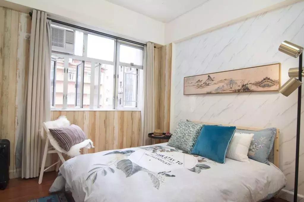 香港旅游攻略自由行酒店,香港旅游省钱攻略美食