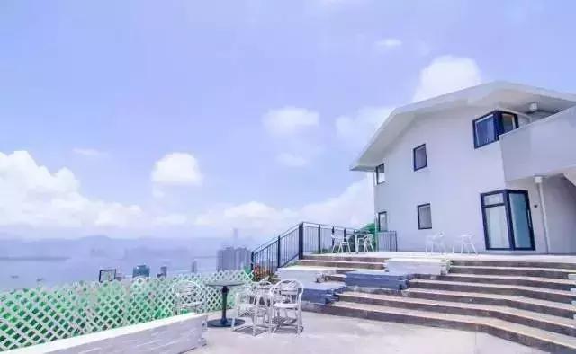 省钱攻略｜汇总2018年去香港游玩性价比高13家酒店！