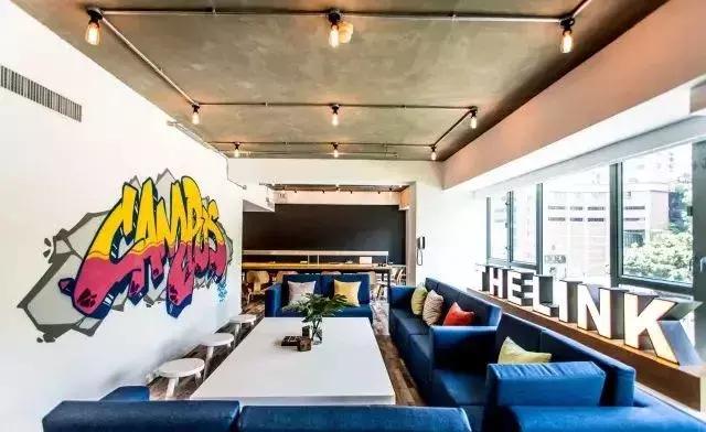 省钱攻略｜汇总2018年去香港游玩性价比高13家酒店！