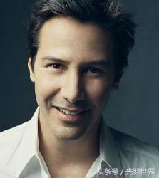 世界十大美男排行榜,盘点世界十大美男