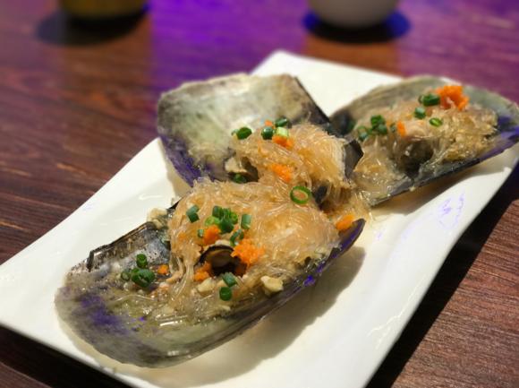 到三亚吃海鲜怎么实惠,去三亚蜈支洲岛攻略