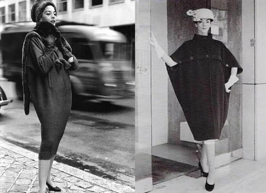 纪梵希逝世原因有哪些,纪梵希创始人去世