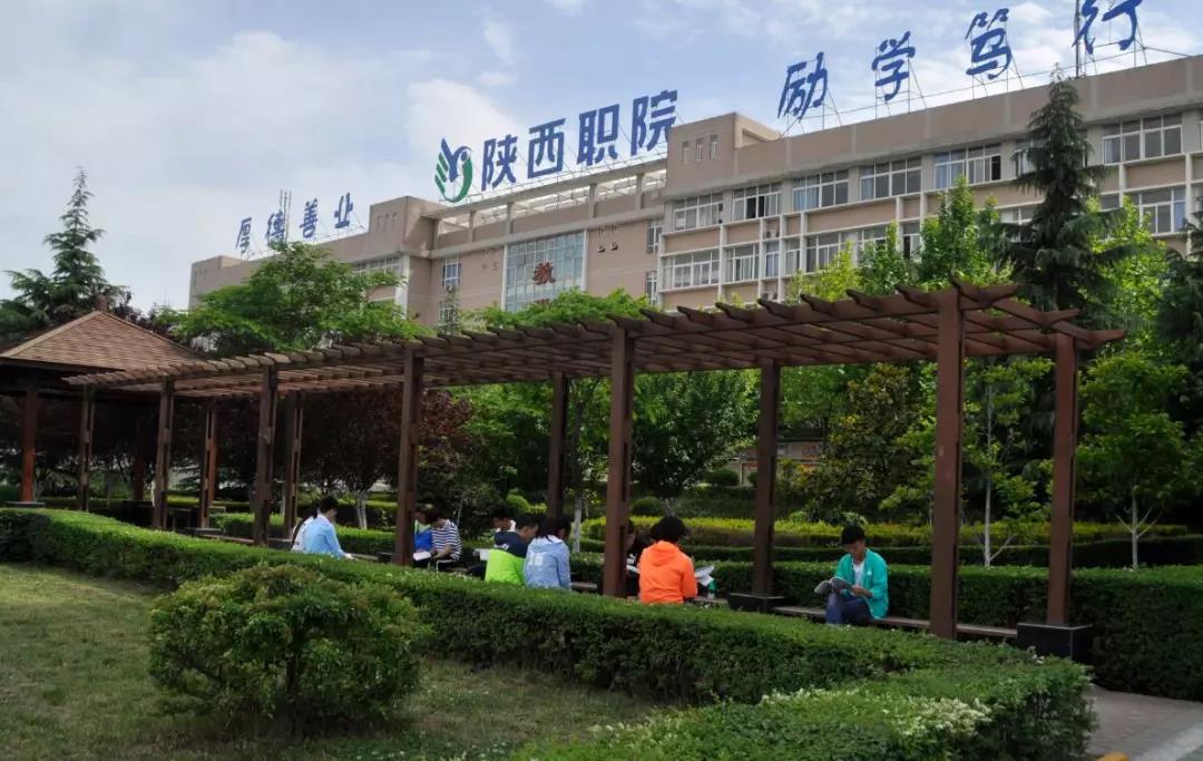 大学生创业扶持项目好申请成功吗,扶持大学生创业成功的案例