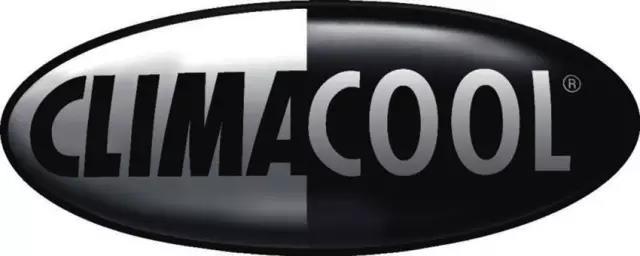 fake什么意思详解,fake是什么意思网络用语