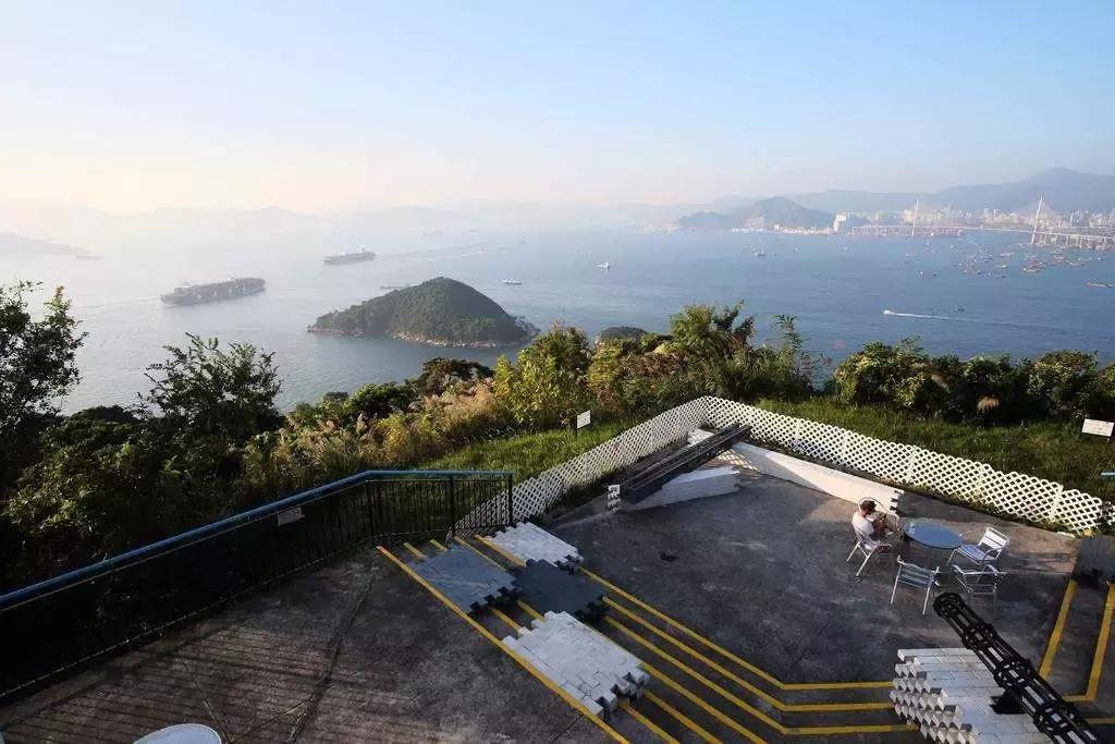 香港青旅住宿价格,香港旅行酒店住宿费用