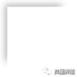 这款「葱豉桔梗汤」让您远离风热感冒