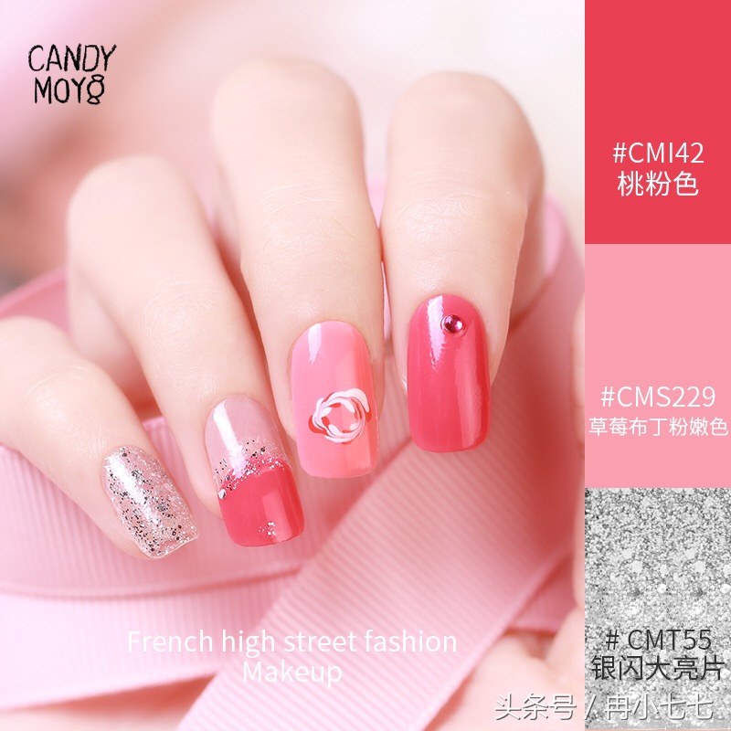 最实用的美妆小物件,美妆推荐9款平价