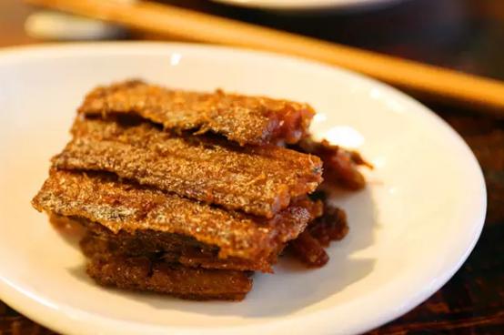 武汉最有名的卤味店,武汉卤味哪些好吃