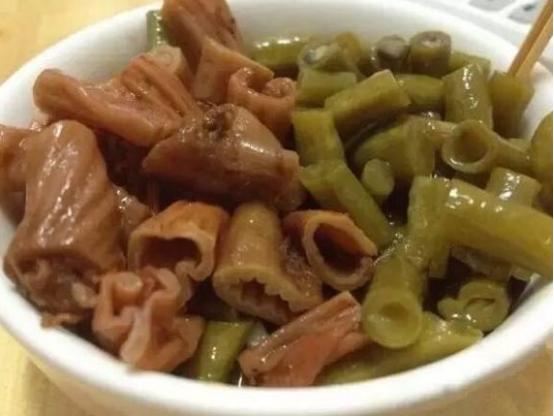 武汉最有名的卤味店,武汉卤味哪些好吃