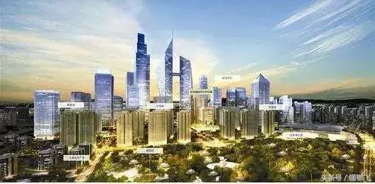 武汉互联网发展前景,武汉互联网产业的发展现状