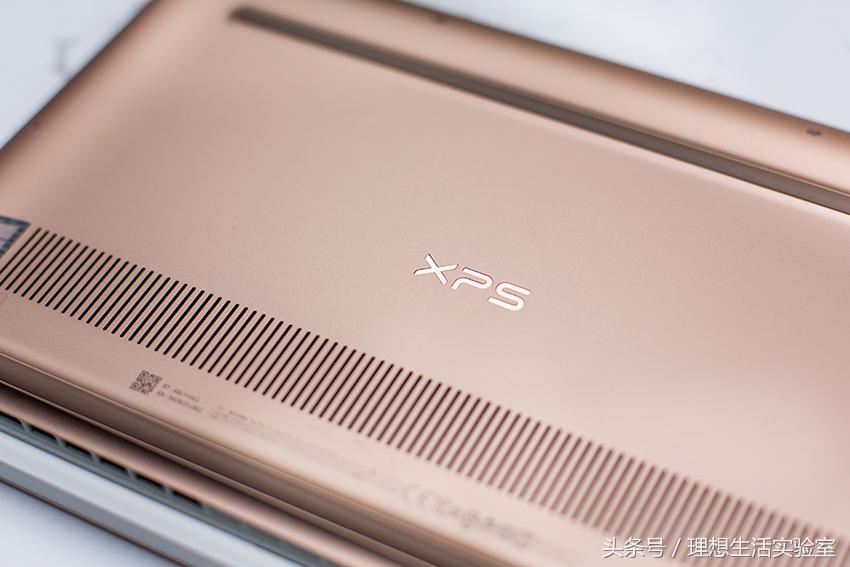 戴尔xps13plus笔记本,戴尔xps139305