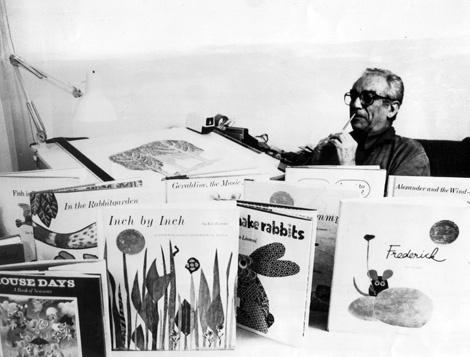 濡備綍鍚戠姽澶汉瀛︿範,鍚戞渶鑱槑鐨勭姽澶汉瀛︿範鏁欒偛